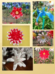petbottleflower (2) (480x640)